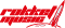 rokket